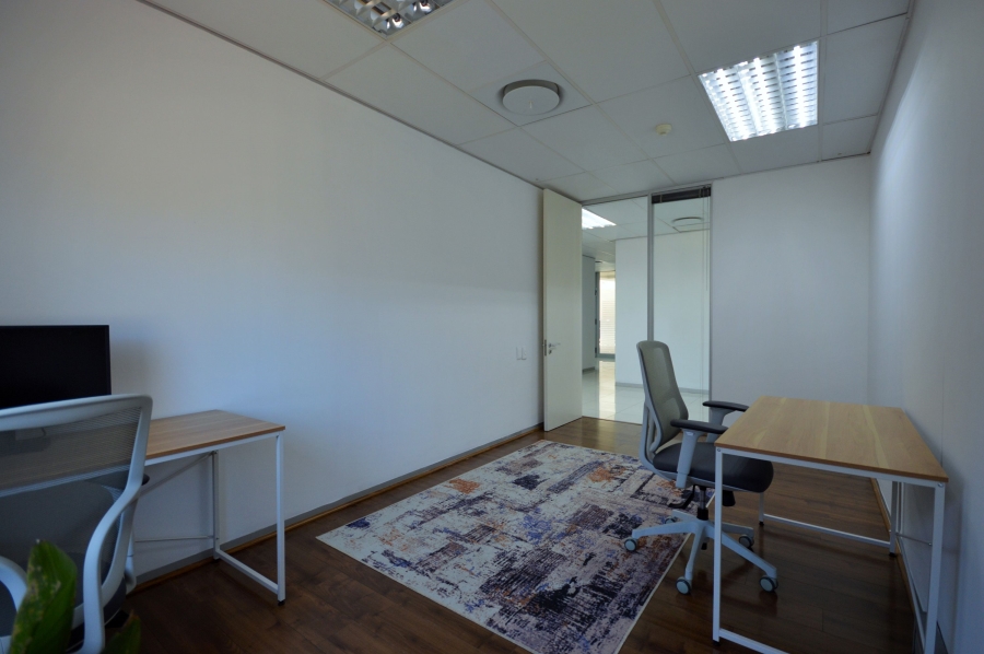 Commercial Property for Sale in Century City Western Cape